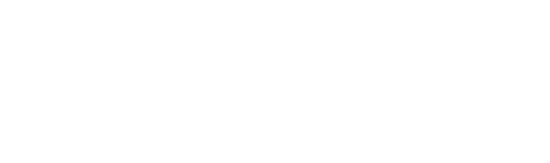 こころよろこぶパノラマリゾート